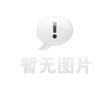 石楼抗震支架厂家之抗震支架适用设防烈度知识分享，推荐拓固抗震支架厂家